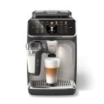 Philips 5500 Automatic Espresso Machine with Milk System