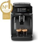 Philips 2200 Automatic Espresso Machine with Milk Frother