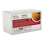 Italian Coffee Capsules for RIVO® Espresso Machines