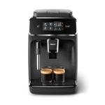 Philips 2200 Automatic Espresso Machine with Milk Frother