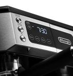 De'Longhi All-in-One Coffee and Espresso Maker