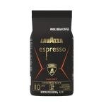 Lavazza Lamborghini Dark Roast Espresso Beans, 2.2 lb