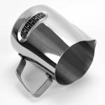 20 oz Milk Frothing Pitcher Set with Thermometer
