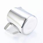 21 oz Milk Frothing Pitcher with Thermometer
