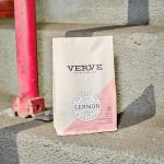 Verve Coffee Roasters Sermon Blend - Medium Roast