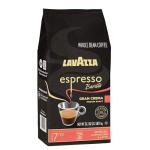 Lavazza Gran Crema Whole Bean Espresso Coffee 2.2 LB