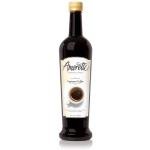Amoretti Espresso Coffee Premium Syrup, 25.4 Oz