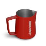 MHW-3BOMBER 16.9oz Milk Frothing Pitcher