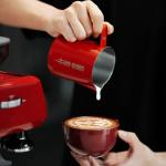 MHW-3BOMBER 16.9oz Milk Frothing Pitcher