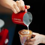 MHW-3BOMBER 16.9oz Milk Frothing Pitcher