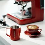 MHW-3BOMBER 16.9oz Milk Frothing Pitcher