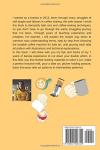 Latte Art Made Easy: Your Barista Guide
