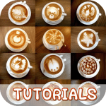 Latte Art Made Easy: Step-by-Step Guide