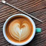 Stainless Steel Latte Art Pen Set for Baristas