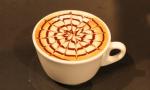 Latte Art Made Easy: Step-by-Step Guide