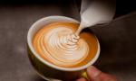 Latte Art Made Easy: Step-by-Step Guide