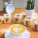 Stainless Steel Latte Art Pen Set for Baristas