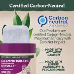 Breville Espresso Machine Cleaning & Care Kit