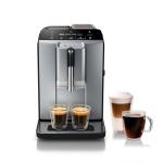 BOSCH 300 Series Fully Automatic Espresso Machine