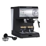 Hamilton Beach 15 Bar Espresso and Cappuccino Maker