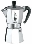 Bialetti Moka Express 9-Cup Stovetop Espresso Maker