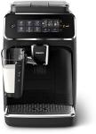 Philips 3200 Fully Automatic Espresso Machine with Filter