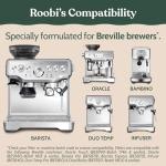 Breville Espresso Machine Cleaning & Care Kit