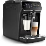 Philips 3200 Fully Automatic Espresso Machine with Filter