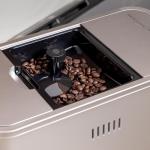 Café Affetto Automatic Espresso Machine with Grinder