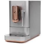 Café Affetto Automatic Espresso Machine with Grinder