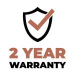 Bellemain Handheld Milk Frother for Creamy Foam