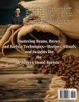 Coffee Lover’s Guide: Master Beans and Brews
