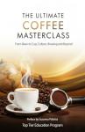 Coffee Masterclass: From Bean to Cup