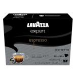 Intense Dark Roast Espresso Ristretto Capsules
