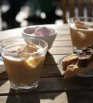 Lavazza Blue Gold Selection Espresso Capsules, 100 Count