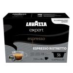 Intense Dark Roast Espresso Ristretto Capsules