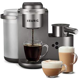 Keurig K-Cafe Special Edition Coffee Maker