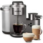 Keurig K-Cafe Special Edition Coffee Maker