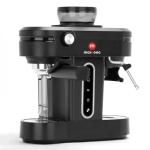 Mcilpoog AC510 3-in-1 Semi-Automatic Espresso Maker
