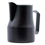 Evergreen 16oz Stainless Steel Latte Art Pitcher