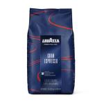 Lavazza Gran Espresso Whole Bean Medium Roast 2.2LB