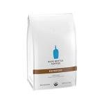 Blue Bottle Organic Dark Roast Espresso Beans 12oz