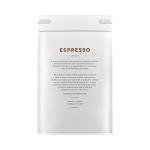 Blue Bottle Organic Dark Roast Espresso Beans 12oz