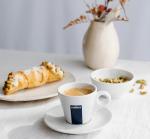 Lavazza Gran Riserva Dark Espresso Whole Beans 2.2LB