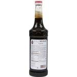 Monin Espresso Syrup - 750 ml Bottle