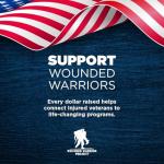 Café Le Rou Sugar Free Caramel Coffee Syrup 25.4oz