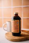 Pumpkin Spice Syrup for Coffee and Baking