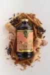 Pumpkin Spice Syrup for Coffee and Baking