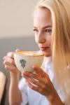 Pumpkin Spice Syrup for Coffee and Baking