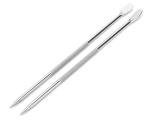 AKOAK Stainless Steel Coffee Art Pen Set